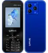 Gfive Pro Max