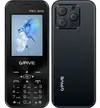 Gfive Pro Max