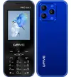 Gfive Pro Max