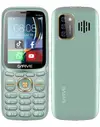 GFive Style 4G