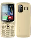 GFive Style 4G
