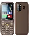 GFive Style 4G