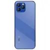 GFive Ultra pro