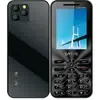 GFive Ultra pro