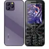 GFive Ultra pro