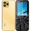 thumbnail-image