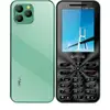 GFive Ultra pro