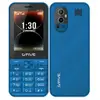 GFive Ultra Slim