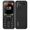 GFive Ultra Slim