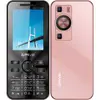 thumbnail-image