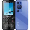 GFive ultra smart