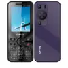 GFive ultra smart