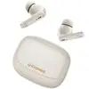 Gionee JL013 V5.4 Earbuds