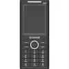 thumbnail-image