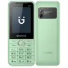 Gionee Q27