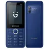 Gionee Q27