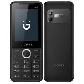 Gionee Q27