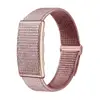 GL WEAR X6 Screenless Fitness Tracker Smart Band