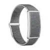 GL WEAR X6 Screenless Fitness Tracker Smart Band