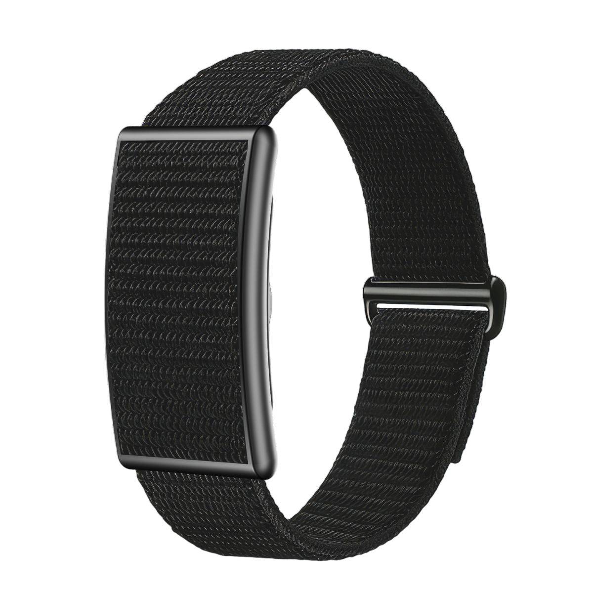 GL WEAR X6 Screenless Fitness Tracker Smart Band