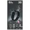 thumbnail-image