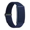 GL WEAR X6 Screenless Fitness Tracker Smart Band