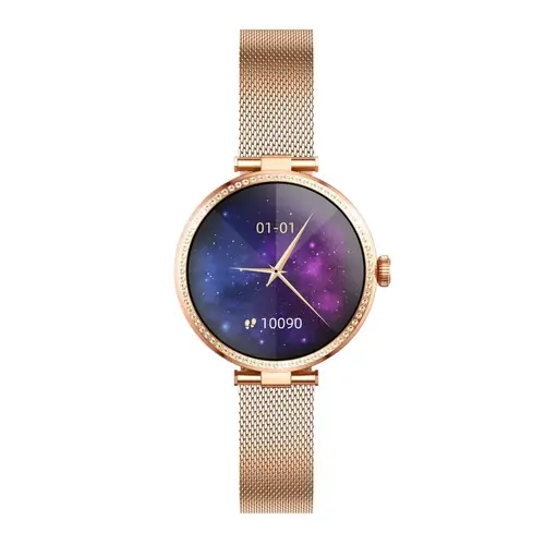 slider-image