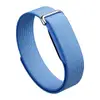 Google Fitbit Air image 5