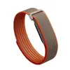Google Fitbit Air