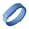Google Fitbit Air image 6