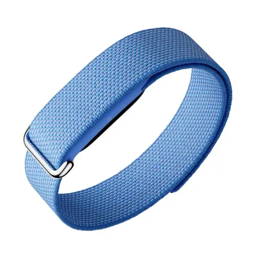 Google Fitbit Air image 3