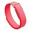 Google Fitbit Air image 9
