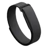 Google Fitbit Air image 8