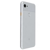 thumbnail-image