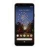 thumbnail-image