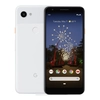 thumbnail-image