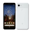 thumbnail-image