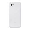 thumbnail-image