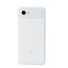 thumbnail-image
