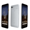thumbnail-image