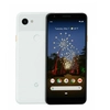 thumbnail-image