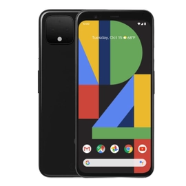 slider-image