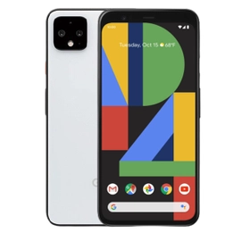 slider-image