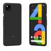 thumbnail-image