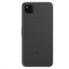 thumbnail-image