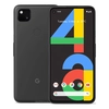 thumbnail-image