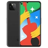 thumbnail-image