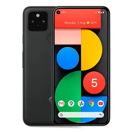 slider-image
