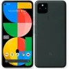 thumbnail-image