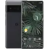 thumbnail-image